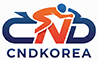 CNDKOREA